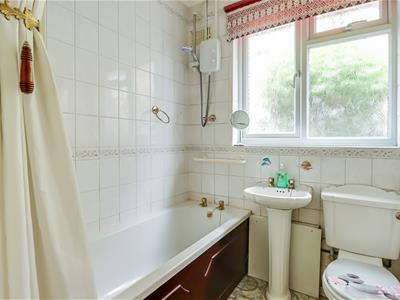 Picture 12